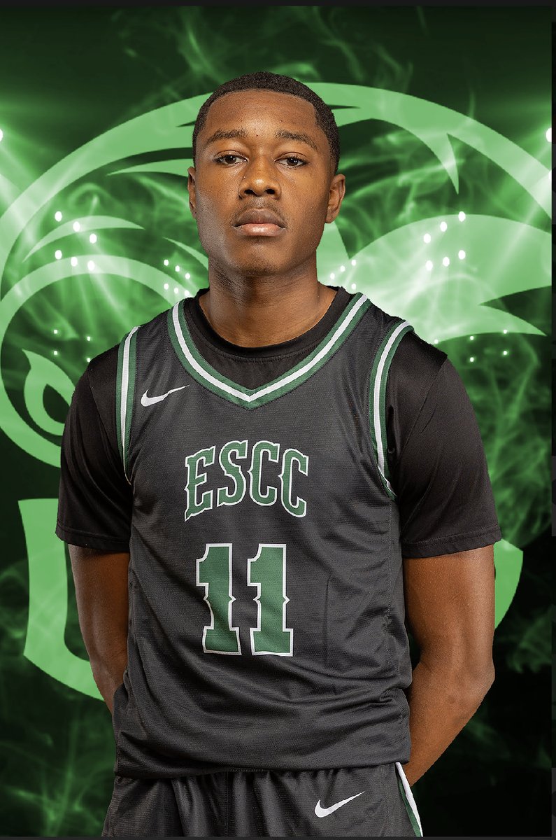 JeremaineWillia's tweet photo. Congratulations to Jayden Spearman and Joseph Womack for making All Conference for the ACCC Men’s Basketball!! https://t.co/e7AN5xryYo