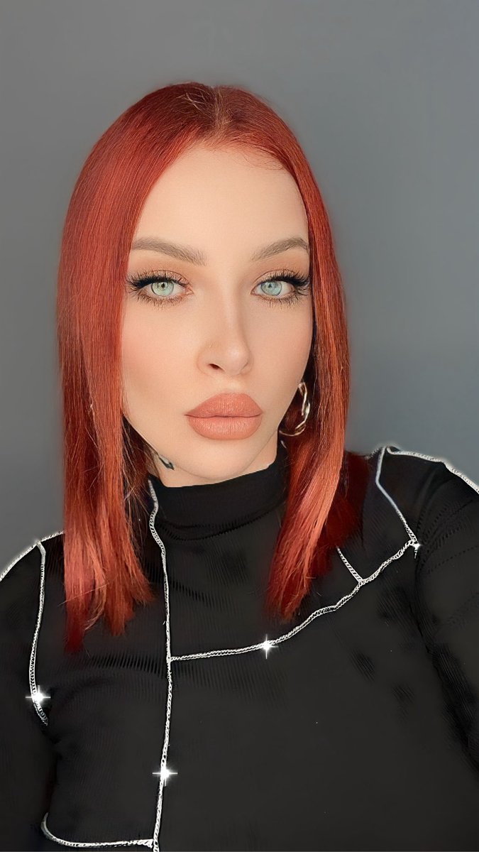 Rebecca (@rebeccaabibi98) on Twitter photo 