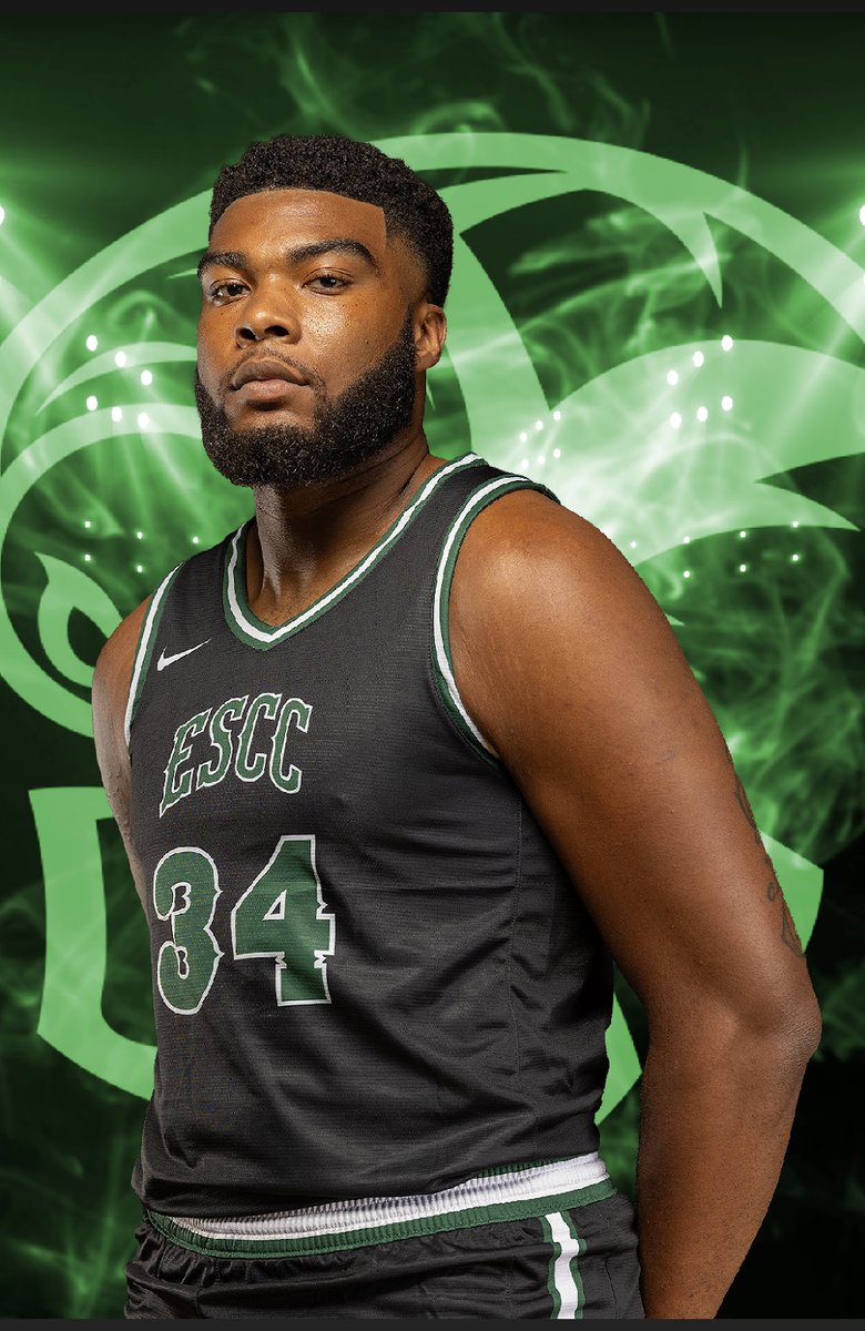 JeremaineWillia's tweet photo. Congratulations to Jayden Spearman and Joseph Womack for making All Conference for the ACCC Men’s Basketball!! https://t.co/e7AN5xryYo