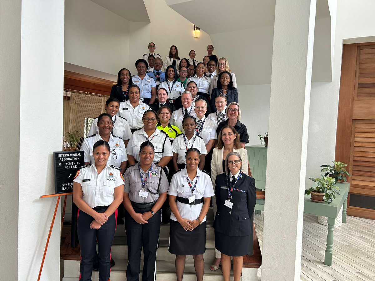 PatriciaG8914's tweet image. BOT Conference
#networking @FCDOGender #ukcssf