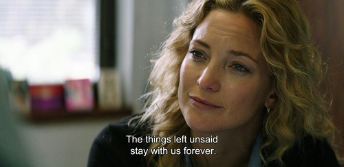 Wish I Was Here ( 2014 )