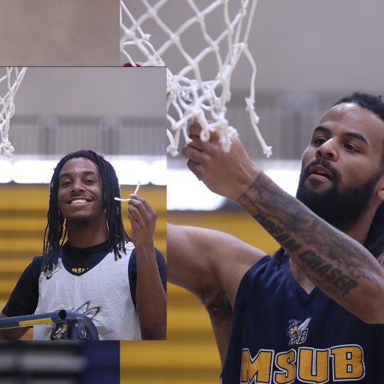 MSUBMBB tweet picture