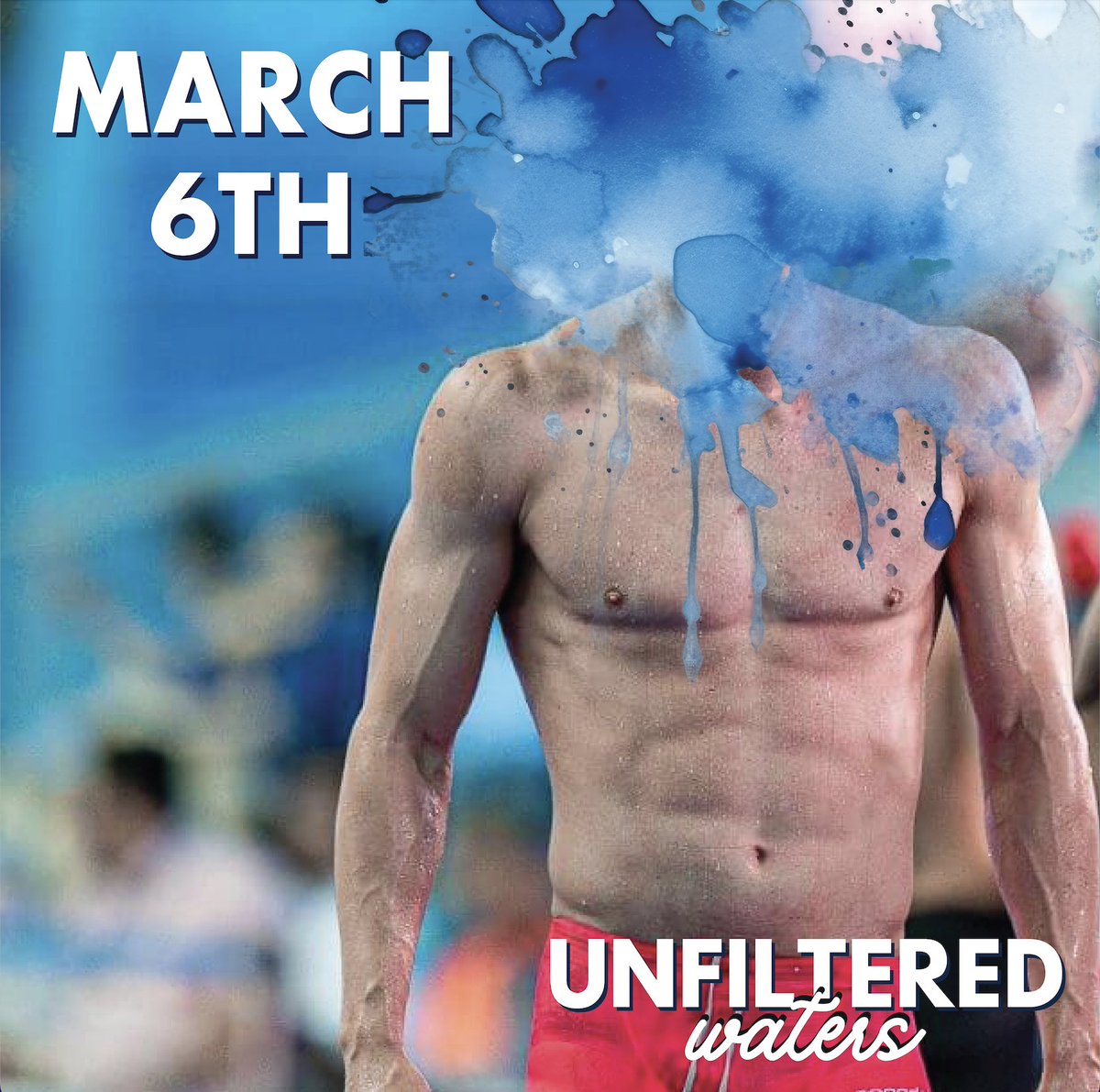 Our latest episode drops tonight at midnight, and the anticipation is creating ripples. Any final guesses before the big reveal? Get ready to dive into the excitement!