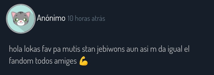 boygrouperes tweet media