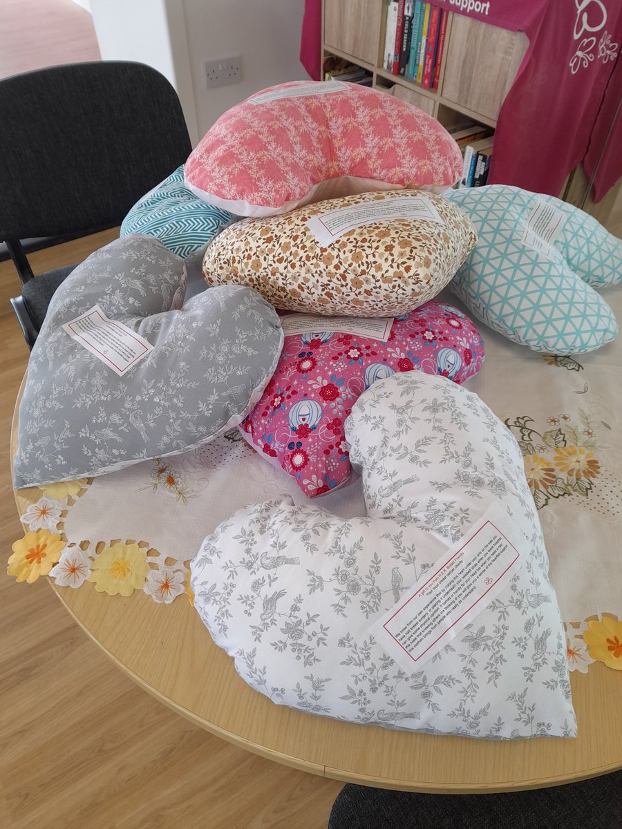 Kirsty Yates tweet media