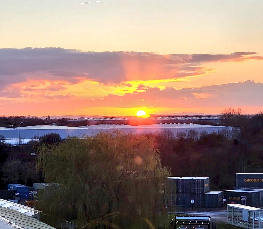 Early Careers Worcs tweet media