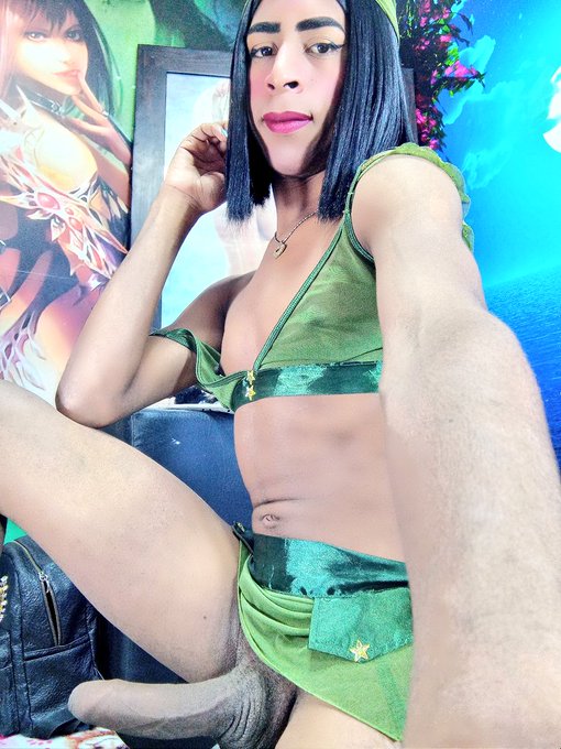 Aqu&iacute; tu Tolete Para el Almuerzo 😍🥰 . @translover690 @transtweets69 @Bellas_TS_ @69LOVERTS @mundotransexual<a class="tags" target="_blank" title="On Twitter" href="/?out=eyJ0eXAiOiJKV1QiLCJhbGciOiJIUzUxMiJ9.eyJpYXQiOjE3MjI5OTIwMDcsImlzcyI6InR3cG9ybnN0YXJzLmNvbSIsIm5iZiI6MTcyMjk5MjAwNywiZXhwIjoxNzU0NTI4MDA3LCJyZWRpcmVjdF91cmwiOiJodHRwczovL3R3aXR0ZXIuY29tL3RyYW5zbG92ZXI2OTAifQ.uUZab0xKkfZN_LjOE0OtGGPXItxY2li1-JN92rhDZ0Nr70XHjlvT2drnr8l6J8gg9lj7RjwoDNsiycPWBCjnmA">@translover690</a><a href="/tag/tranny"class="tags"><span>#tranny</span></a><a href="/tag/colombia"class="tags"><span>#colombia</span></a><a href="/tag/trans"class="tags"><span>#trans</span></a><a href="/tag/gilsr"class="tags"><span>#gilsr</span></a>