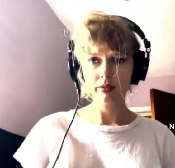 niamhm05's tweet photo. how i'll be looking after the first listen of the tortured poets department https://t.co/6O3eeRDfcI