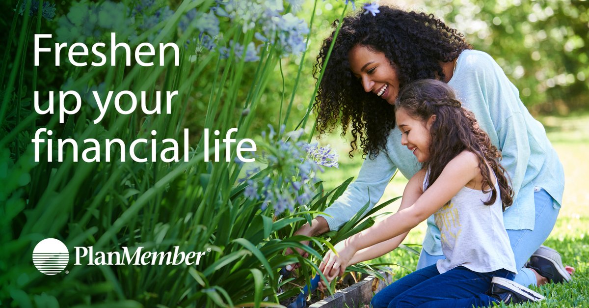 PlanMember tweet media