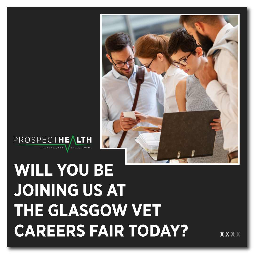 Prospect Health Veterinary tweet media