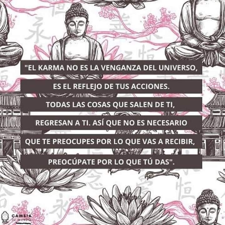 soyespiritual's tweet photo. https://t.co/g4iQioFdpO
