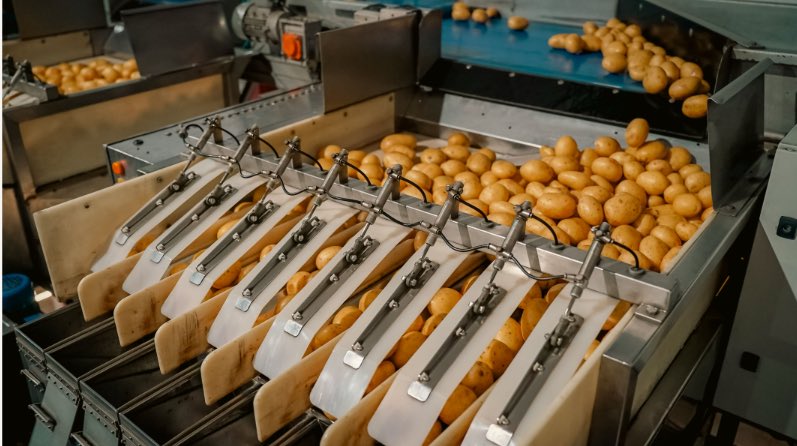 Steve Barclay tweet media