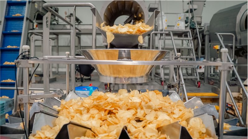 Steve Barclay tweet media