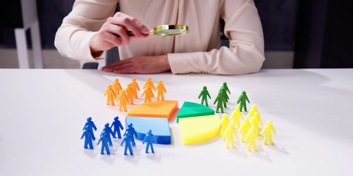 Discover the keys to a successful personalization strategy in 2024! Join us on 3/13 for a webinar with Velir's CDO and <a href="/acquia/">Acquia</a>'s Director of Product Marketing. Uncover the power of customer data and effective market implementation. RSVP today! 👇 ow.ly/nEvQ50QLNwl