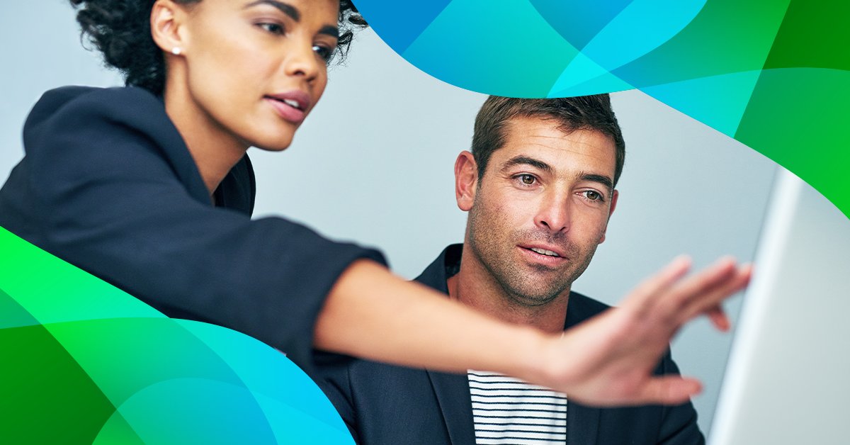 PrincipledTech's tweet image. New report: Improving database performance and value with an easy migration to @Azure Database for MySQL – Flexible Server with @AMD EPYC: facts.pt/WA4Av1Z
 #AzureDBforMySQL #Microsoft #Azure