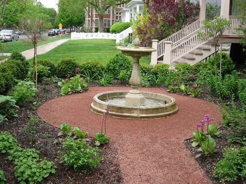 How to Choose the Best Garden Watering System

Learn more: 1l.ink/S8SWHML

#BeaudryGardenDesign #LandscapeDesign #Environmentalism #Landscaping #OutdoorLiving #Garden #Barbecue #PatioDesign #CommunityGreen #GardenSanctuary #Sanctuary