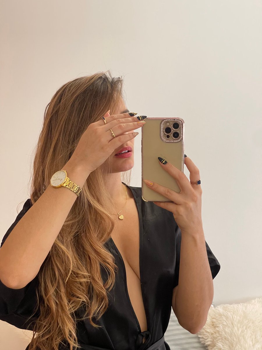 Content from niasmodel