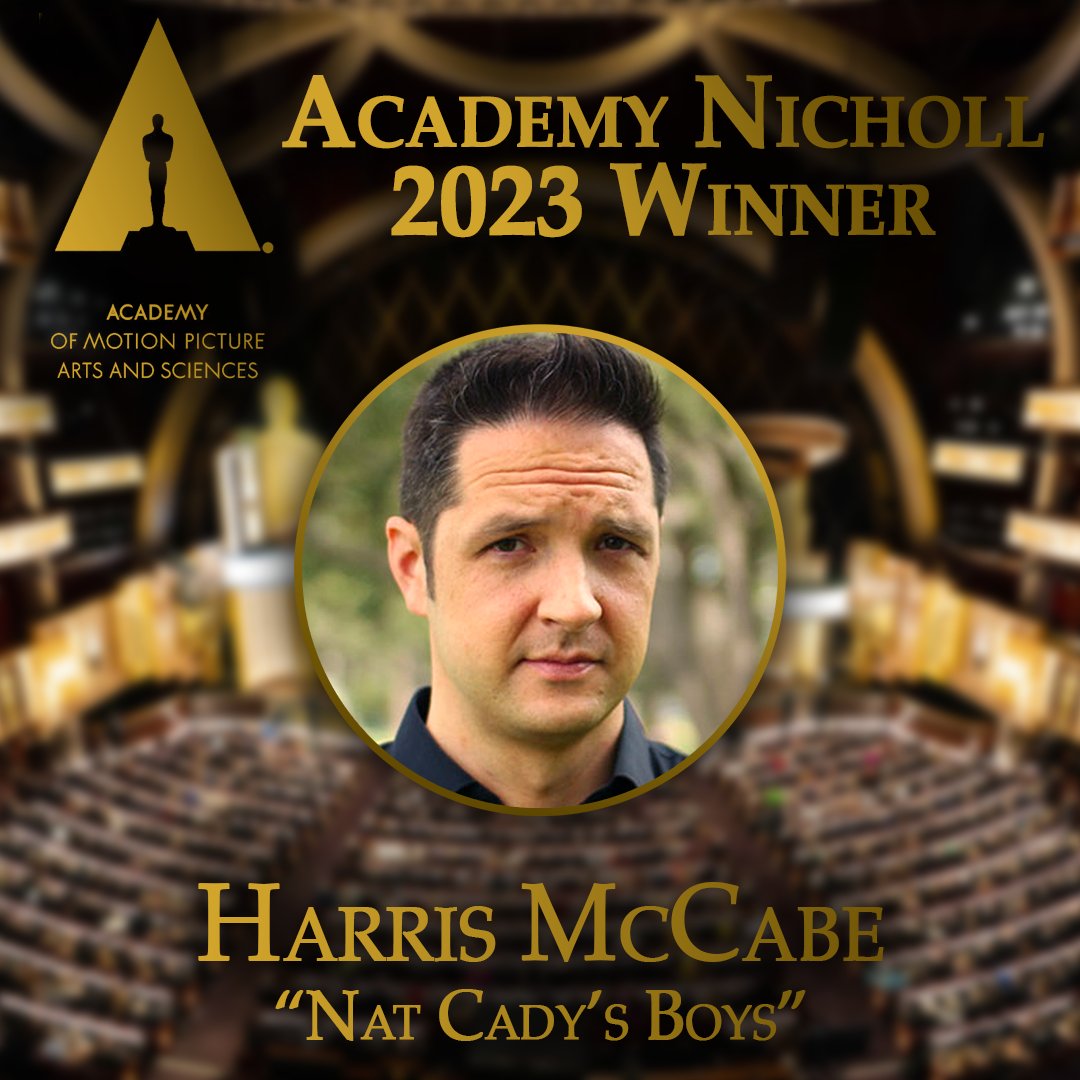 Lunacy Productions tweet media