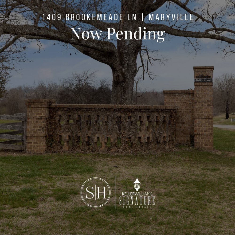 sohoagents's tweet photo. They say timing is everything. The story line of this deal will always be memorable! We are thrilled for our sellers that we were able to secure a solid contract for this beautiful 1+ acre estate lot within minutes of going on the market! If you're ready to sell, reach out to us! https://t.co/78CS26XiBm