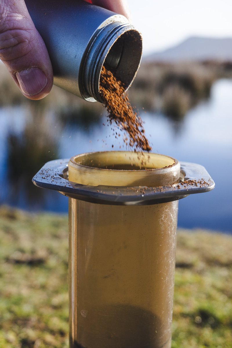 Jim Cossey tweet media