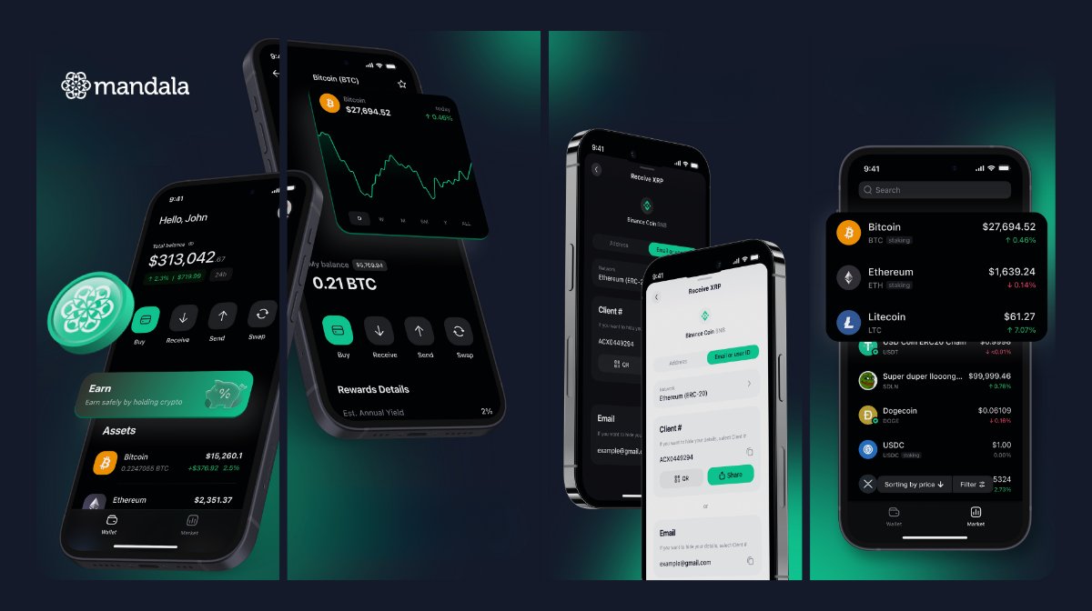 Good news folks! 

Our app has been successfully submitted to the App Store &amp; Google Play Store. 

⏰Pending Approval