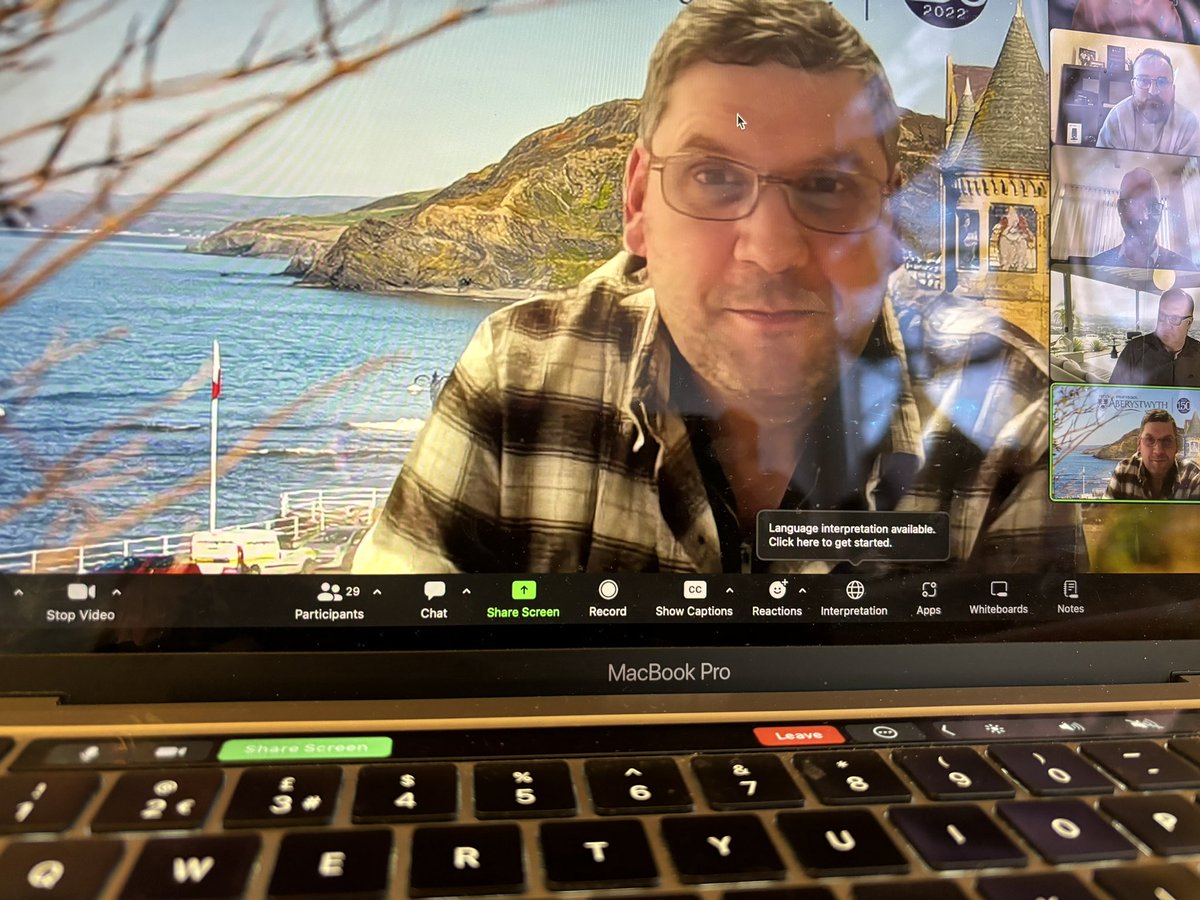 MrYTeacherGuy's tweet image. 👏🏼👏🏼 thought provoking session discussing AI in education  
@WCLDProject @aberste @profgaryb