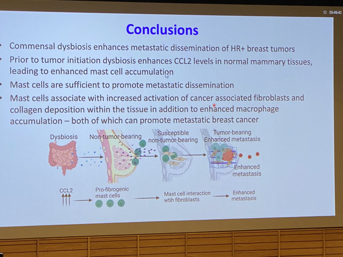 Riyue Sunny Bao, PhD tweet media