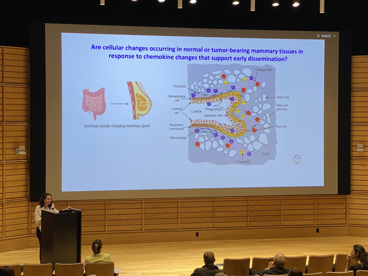 Riyue Sunny Bao, PhD tweet media
