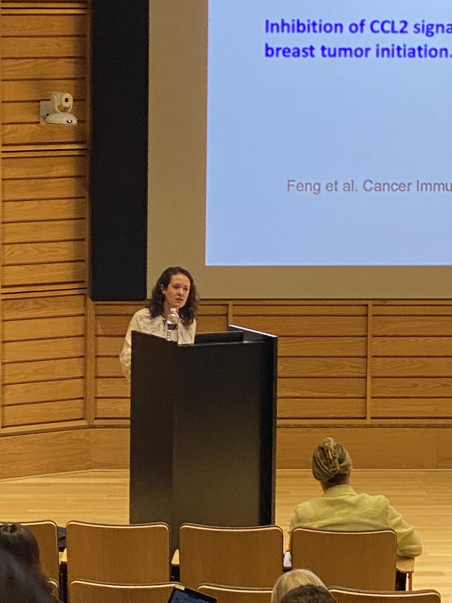 Riyue Sunny Bao, PhD tweet media