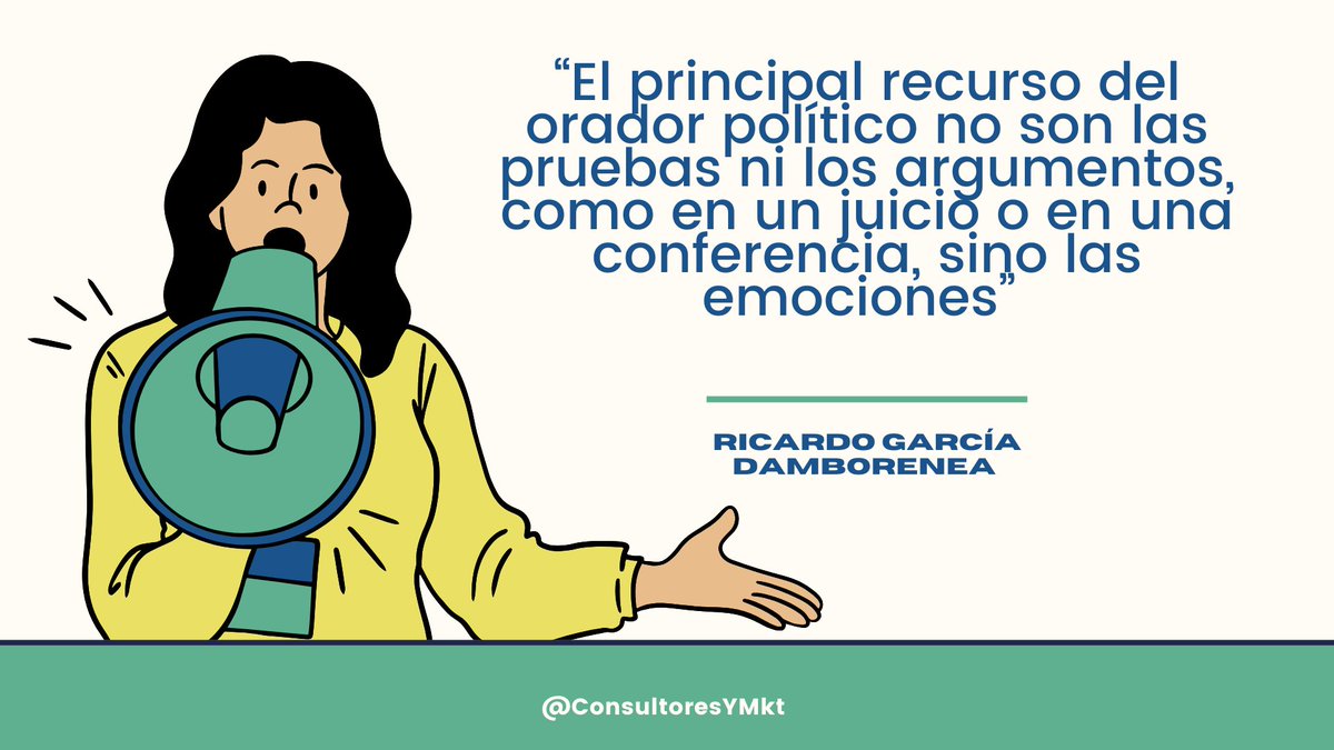 #Discurso #Elecciones2024