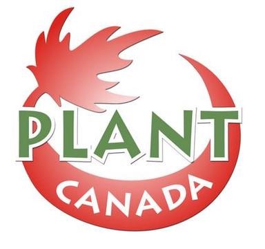 New Event Added: Plant Canada 2024 dlvr.it/T3fYmj