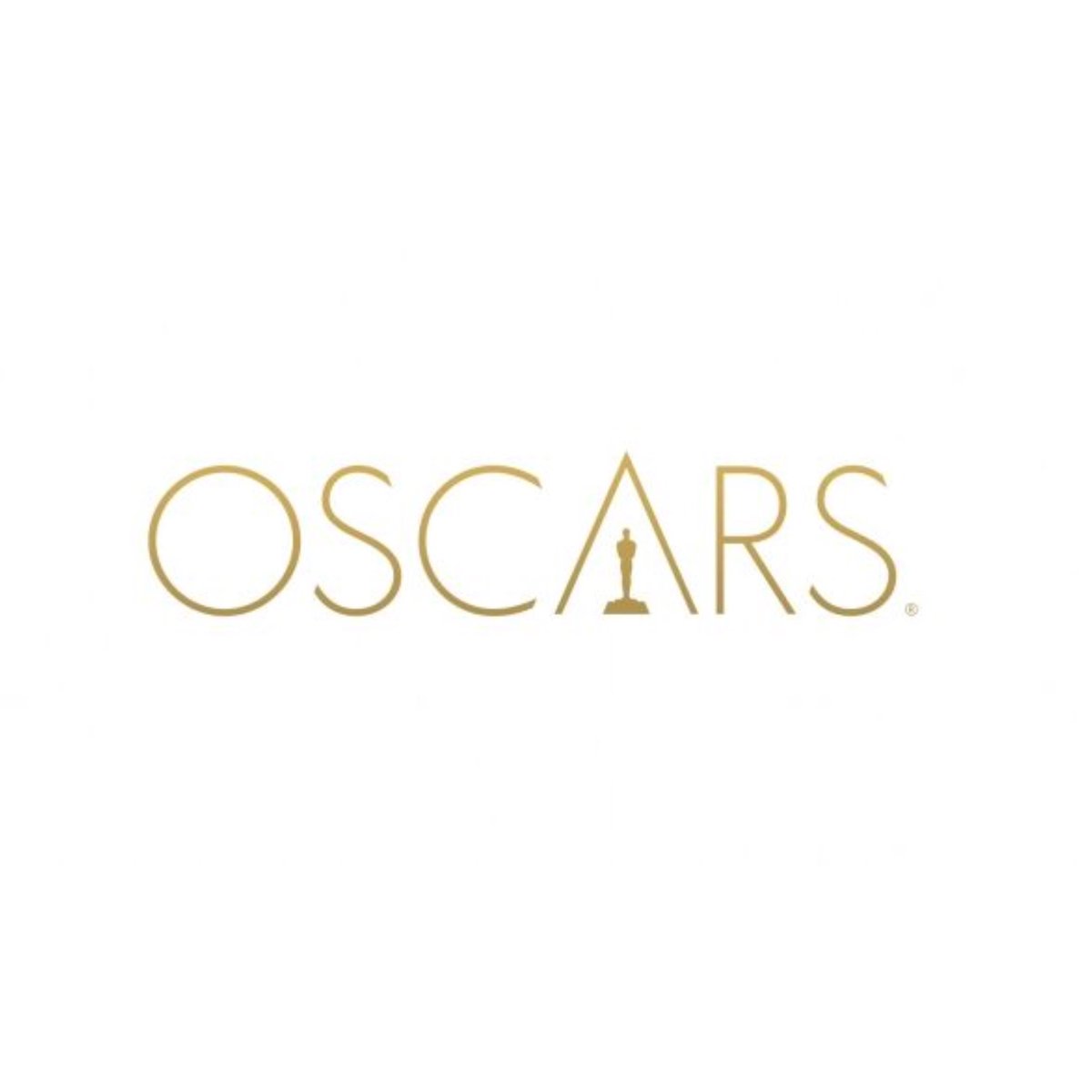 infoari's tweet image. 🚨 Ariana Grande apresentará uma categoria no #OSCAR neste domingo!