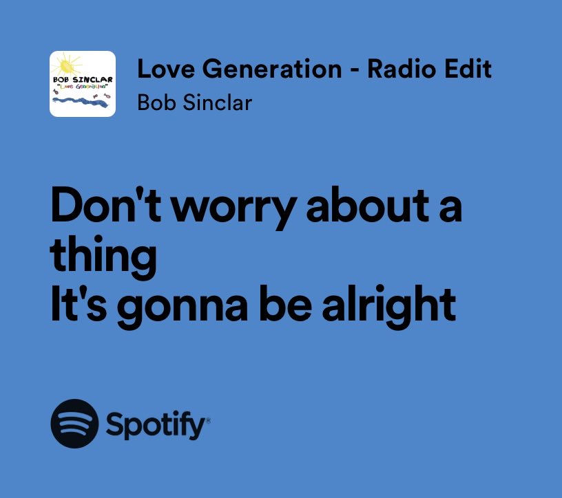 ☠︎ ℤam ☠︎ tweet media