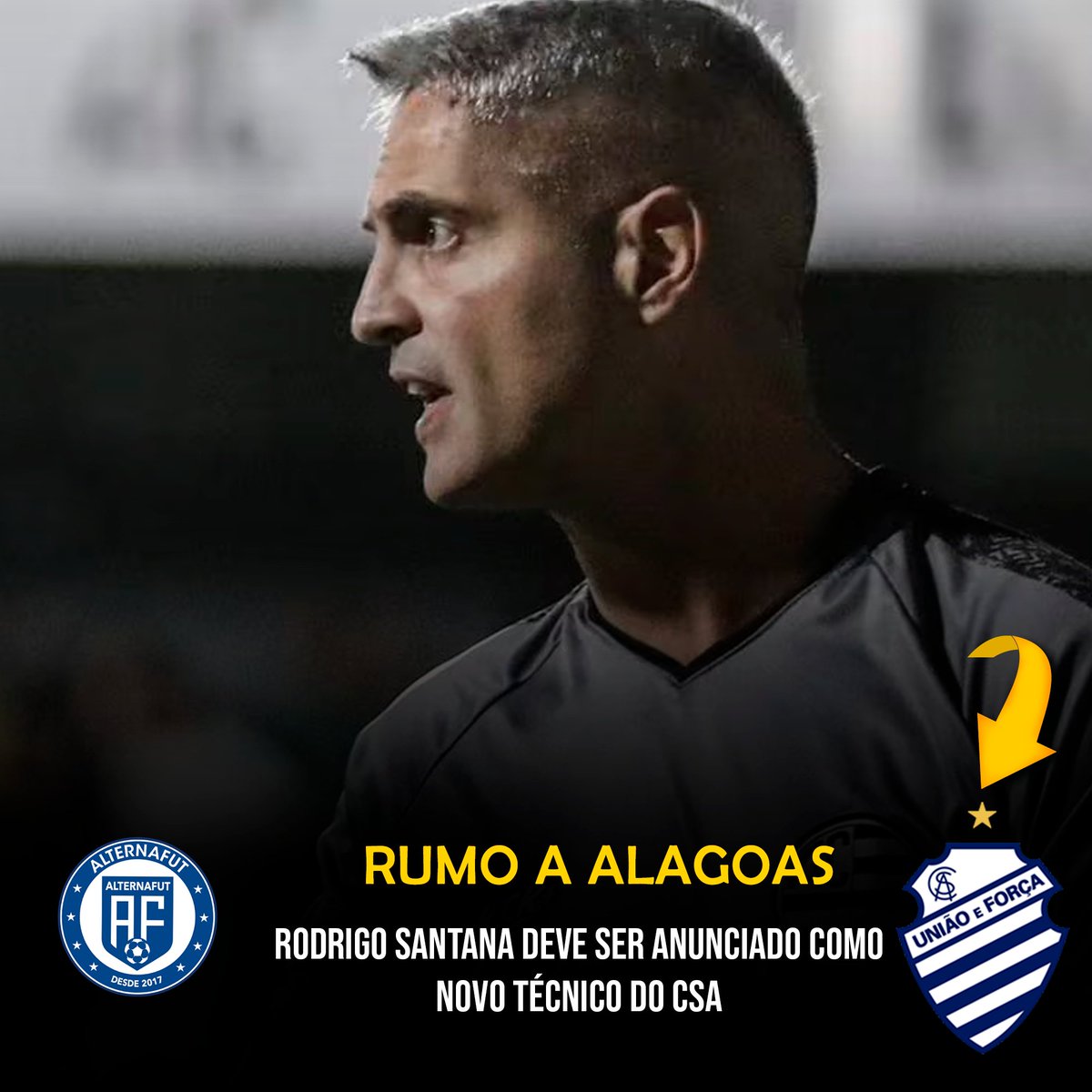 Alterna Fut tweet media