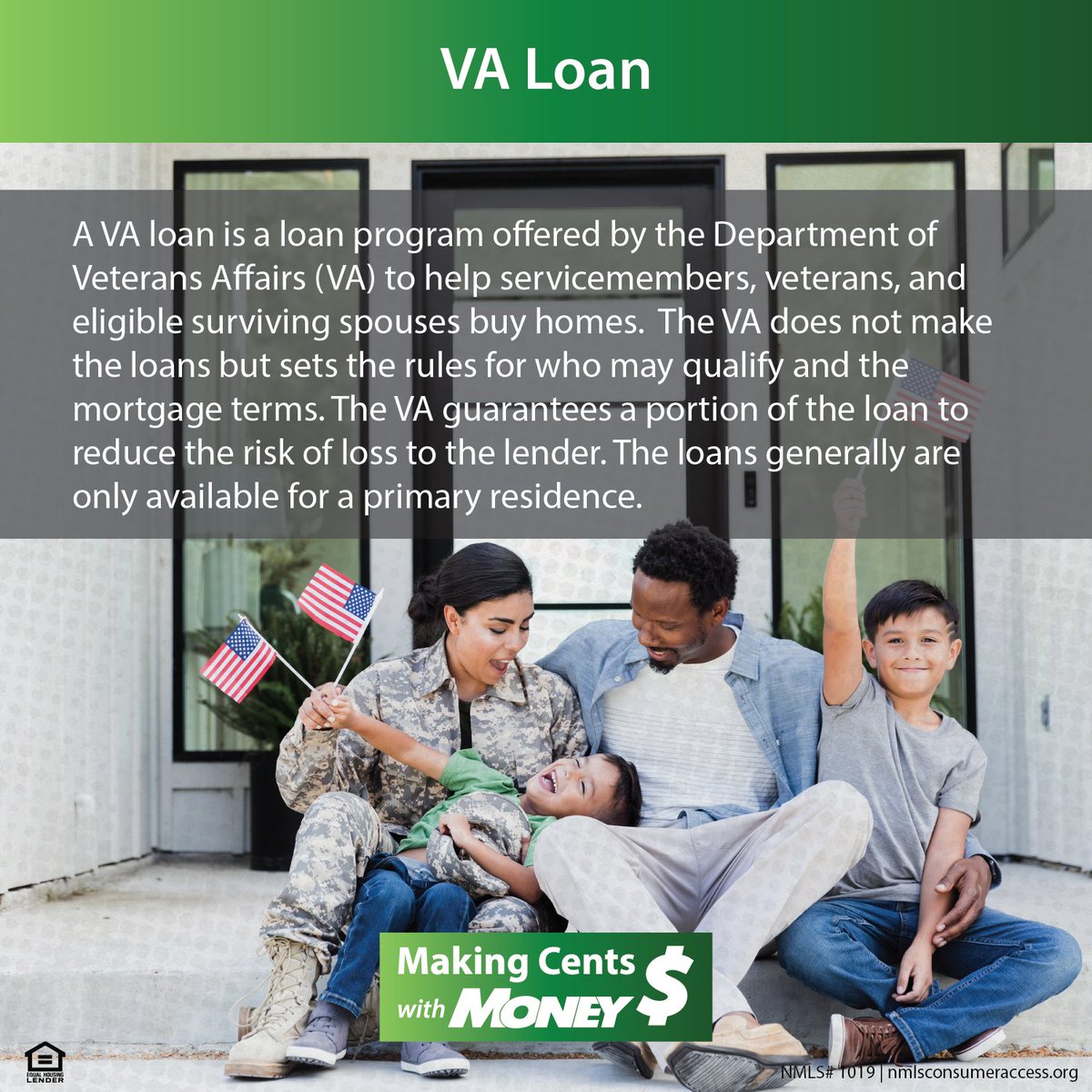 mymortgage.themoneystore.com/dr/c/81tgu