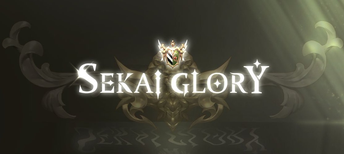 iHornser's tweet photo. Stake your $GLORY and start earning now https://t.co/tWW9ubNrv1 https://t.co/qLDy2Qawse