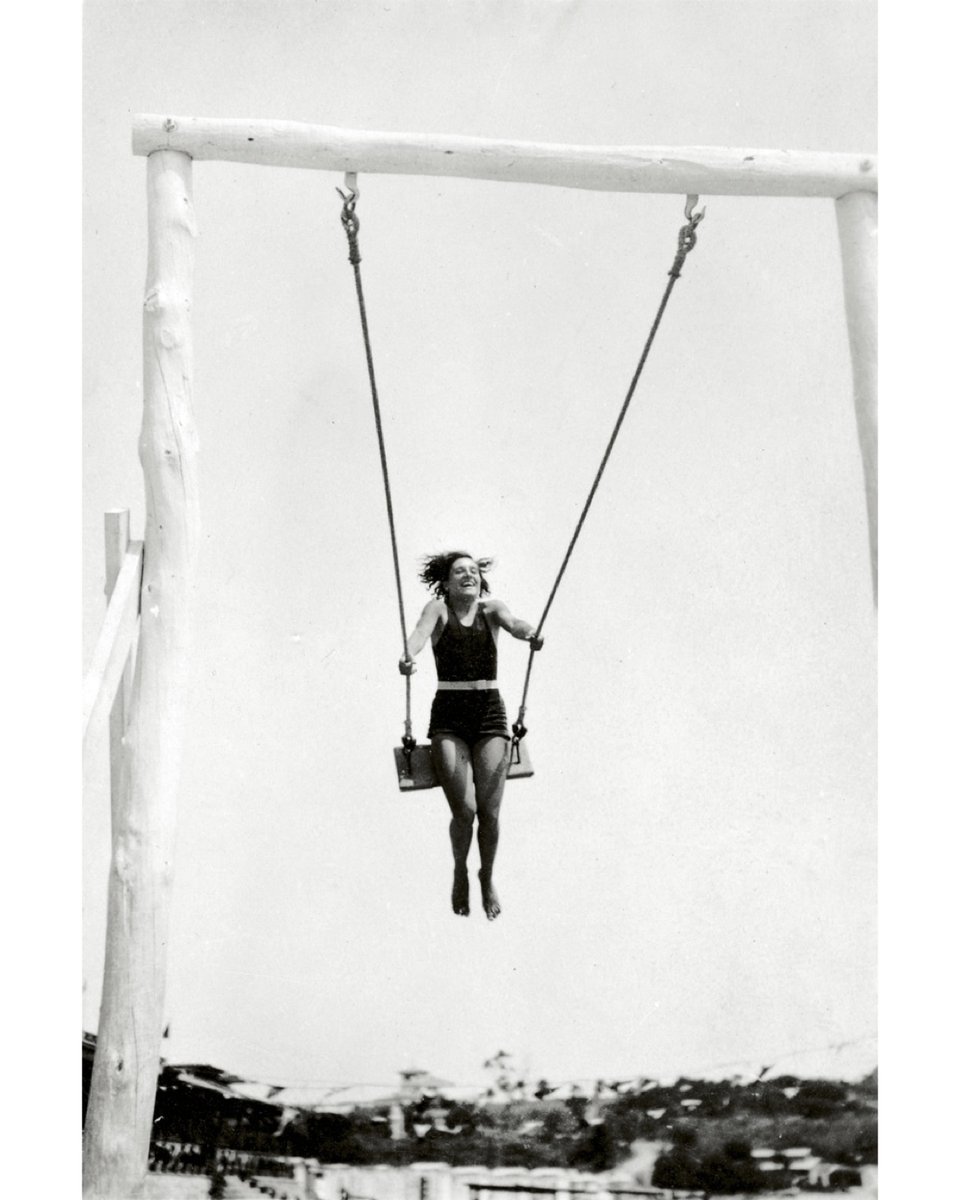 El Tren de la Història tweet media