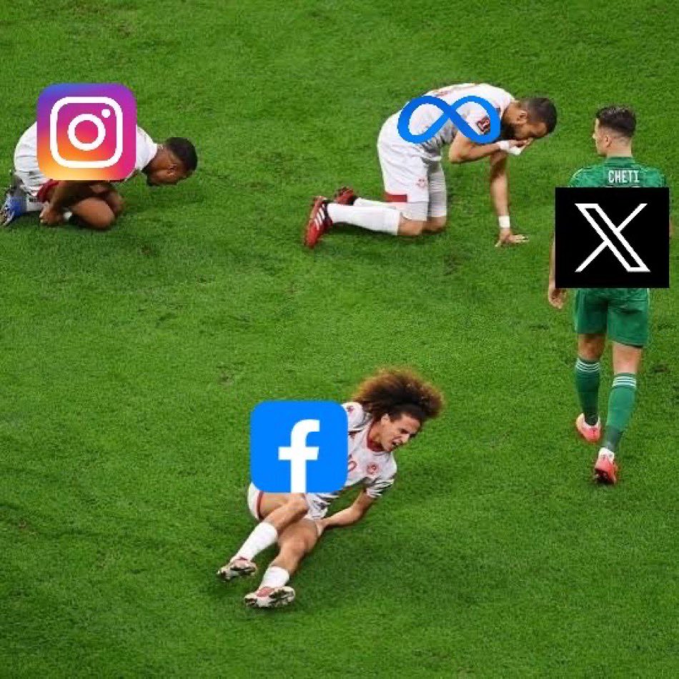 mustafactnky34's tweet photo. @instagram Mood https://t.co/P9xELrwQBu