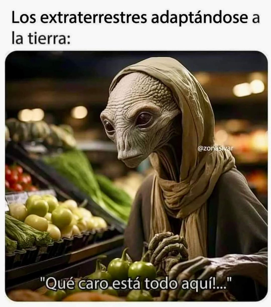 misol84's tweet image. Lo que cada alma debe aprender, si quiere esquivar las violentas tormentas de los días venideros, es ir silenciosamente a su interior todo el tiempo. #Adaptability #bendecidodía #básicamente #FelizMartesParaTodos #Martes5mar2024 #otronivel #bajon #corpoelec #trabajen #sinluz #aja