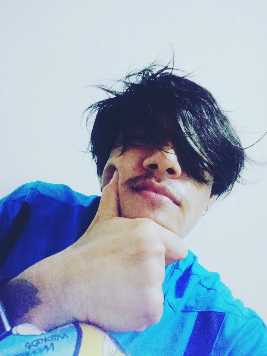 คิดถึง แต่ออกไม่ได้..