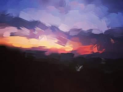 ab_art_it's tweet photo. Fire on light 
https://t.co/3wuwW3fYLr
#abart #art #illustration #painting #drawing #tags #social #burn #onfire #fire #face #profile #halfprofile #tempera #oilpainting #oil #comics #heroes #ink #inktober #sky #commission #light #watercolor https://t.co/GTAciD4Ktu
