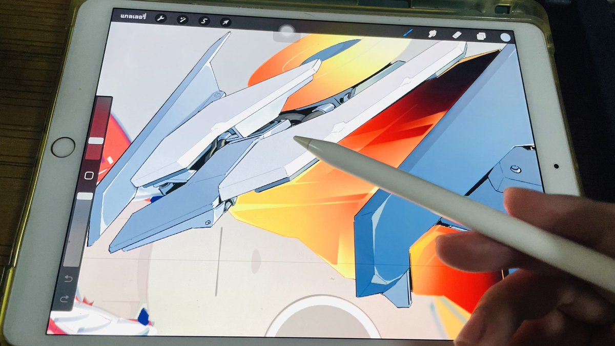 WIP… of intention🥱
@OverDriveOnSui