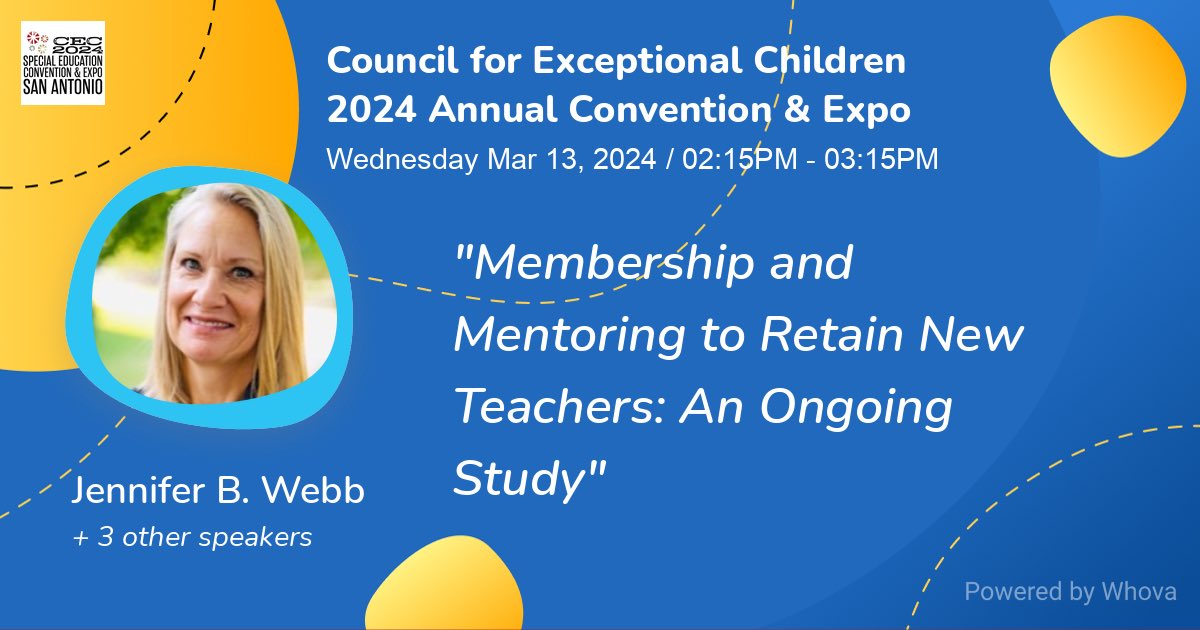 Dr. Jennifer Webb tweet media