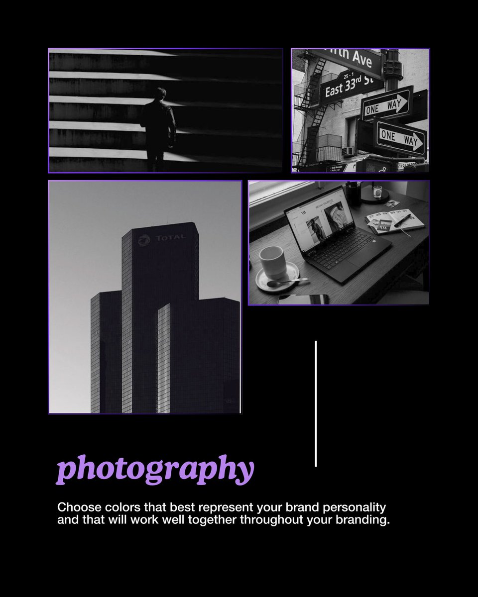 Bfmofficial_'s tweet photo. Moodboard checklist👀 

Check our ig page for more @blackfoxmetaverse 

#moodboard #checklist #bfm #graphicdesigner #tips #digitalmarketing #trendingnow #explorepage https://t.co/CXzcsqbhG8