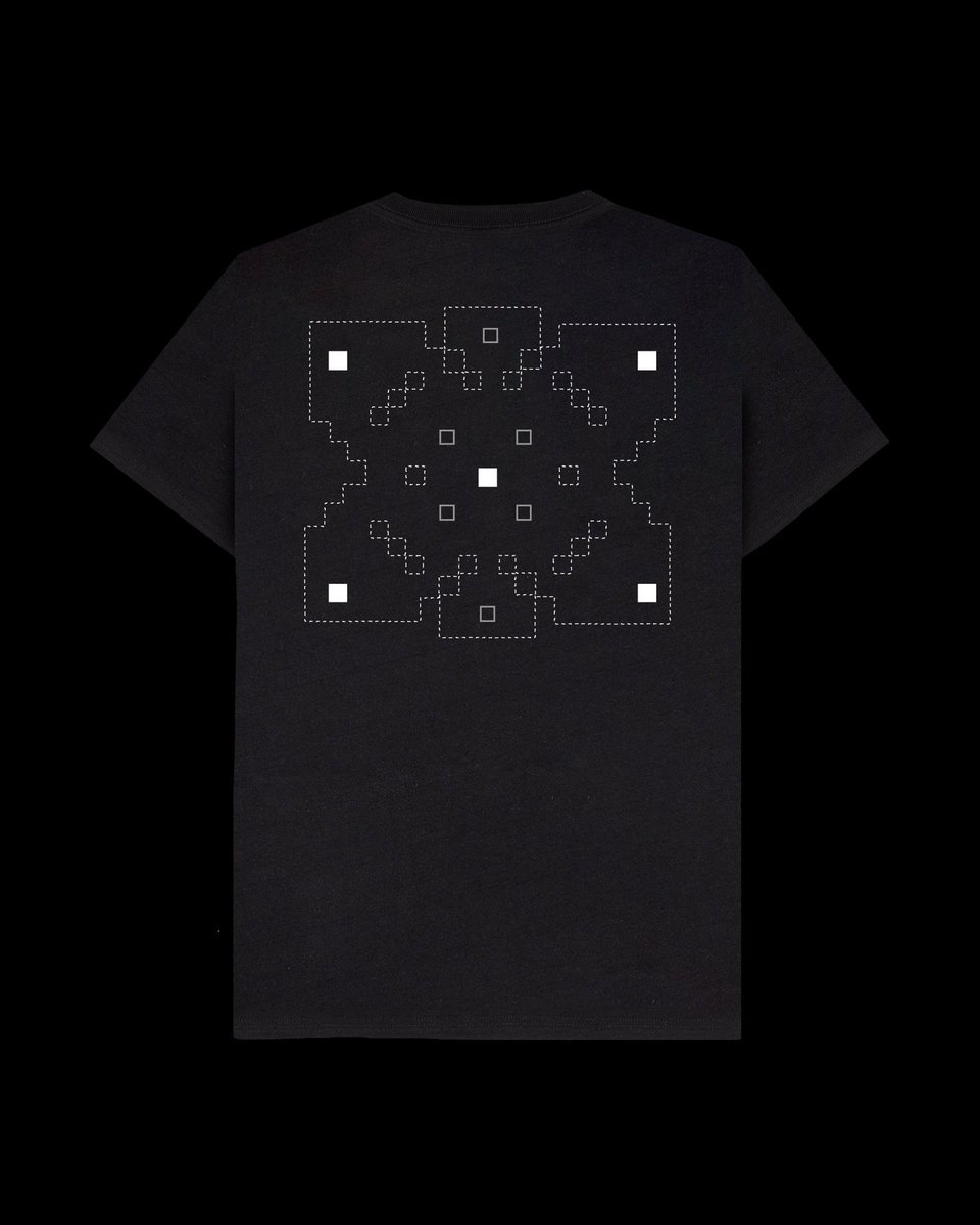 World Explorers tweet media