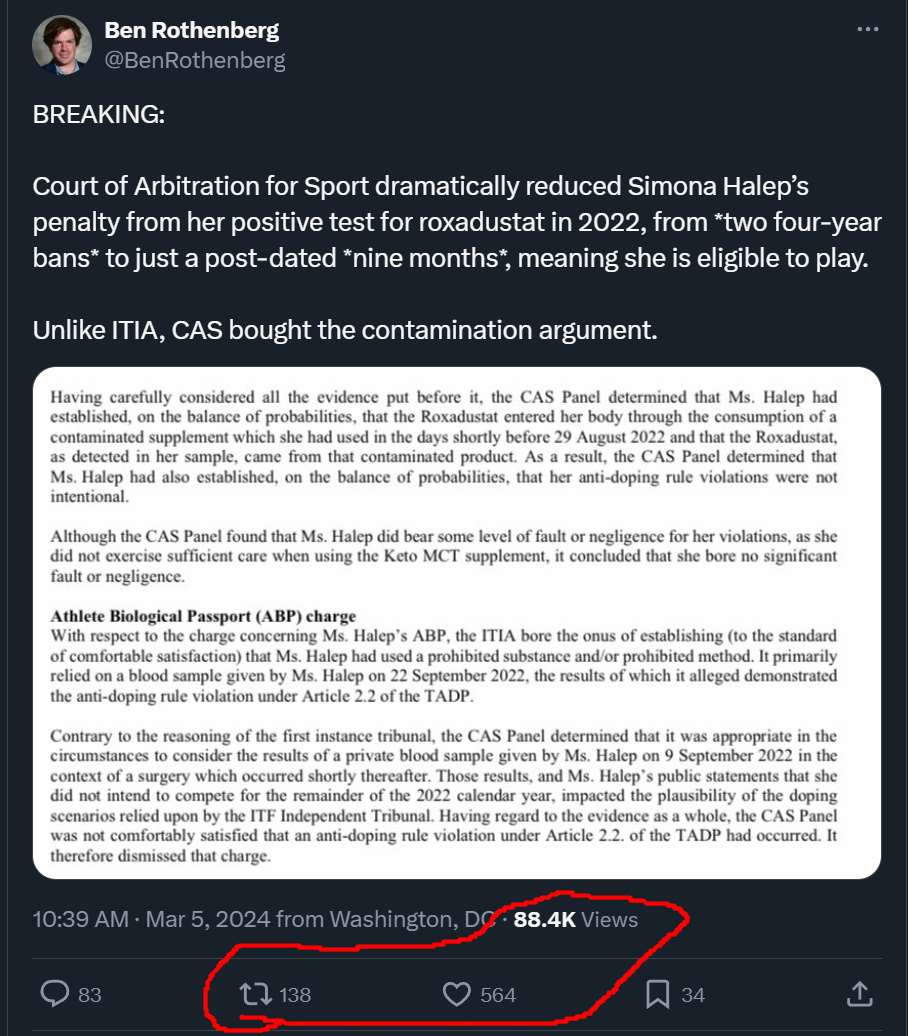 Philip T Boosey tweet media
