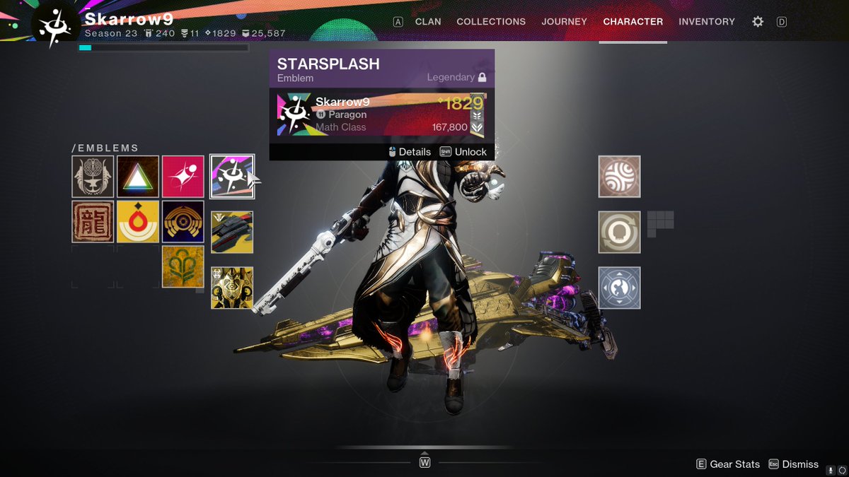 Skarrow9's tweet photo. Donate here to help those in need and get the EXCLUSIVE "Together in Contribution" emblem!!

Everyone who donates using my link will be entered to win a Starsplash emblem!!!!

Like and rt to let your friends know!!! 

https://t.co/GH3mgT9WOw https://t.co/gBhxkzzmJ2