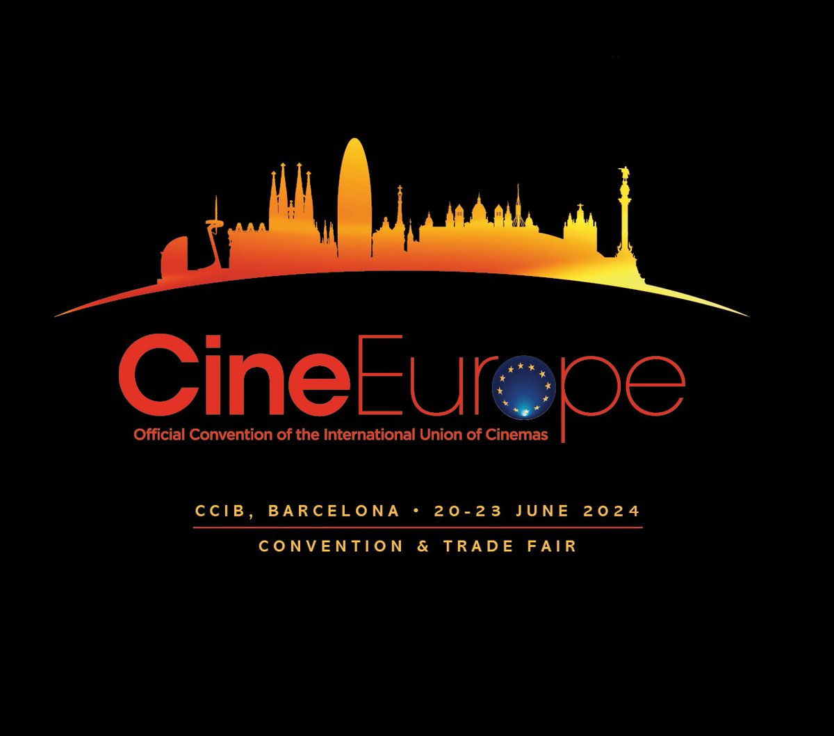 CineEurope Tentative Schedule Now Live!
filmexpos.com/wp-content/upl…