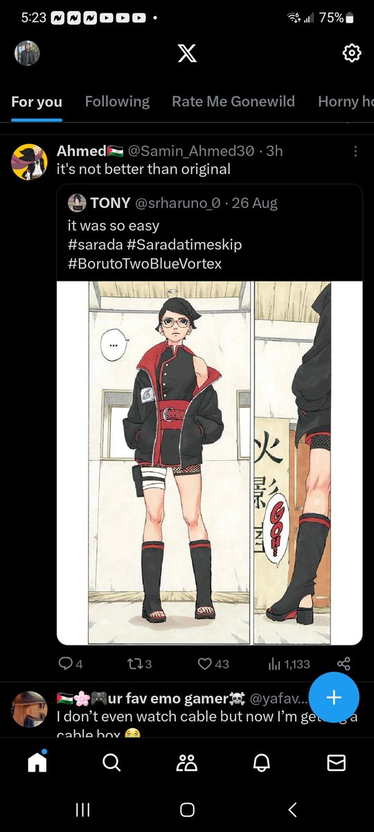 nabari296's tweet image. Everywhere I stay I keep that blade tucked for you. 
Banging in these streets I got a light style for you
You ain't play with me. 
Got my sages in a tree 
Double team 
Fuck with me
You weepin the seven days a week 
-not a rapper 
#Bourto #rap #chyper 2024