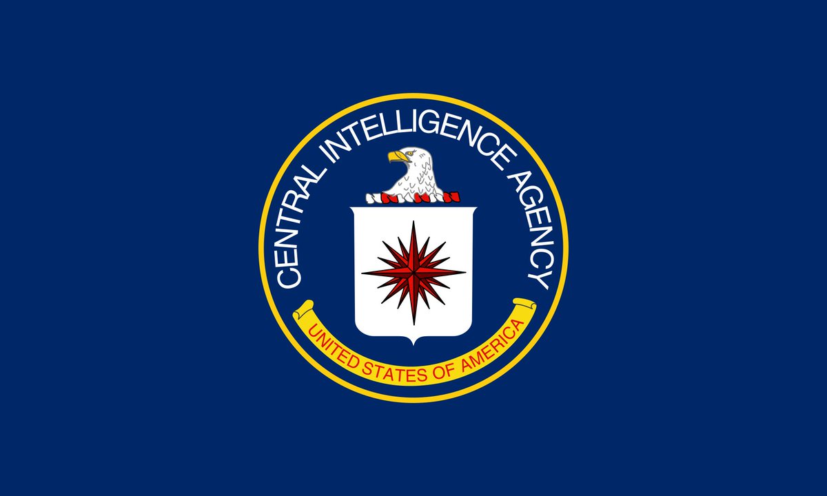 Looking for a Job in XR? The CIA is Hiring

As XR continues to grow, its relevance outside of entertainment use-cases does too. The tech has caught the attention of the US Central Intelligence Agency, which is hiring an 'extended reality specialist'.

roadtovr.com/cia-hiring-xr-…
